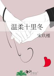 《溫柔十里冬》 作者-宋玖槿